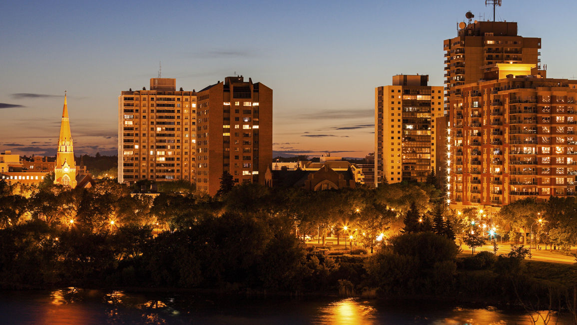 Hotels in Saskatoon: Make the Most of Your Visit with Events and Activities