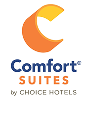 Saskatoon Hotel: Comfort Suites Saskatoon